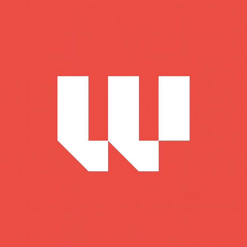 Wiredcraft
