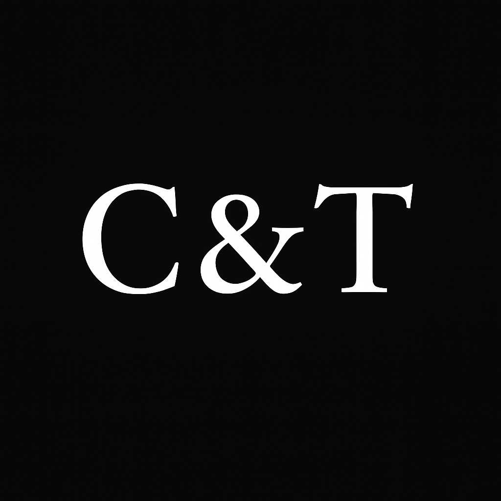 Code and Theory