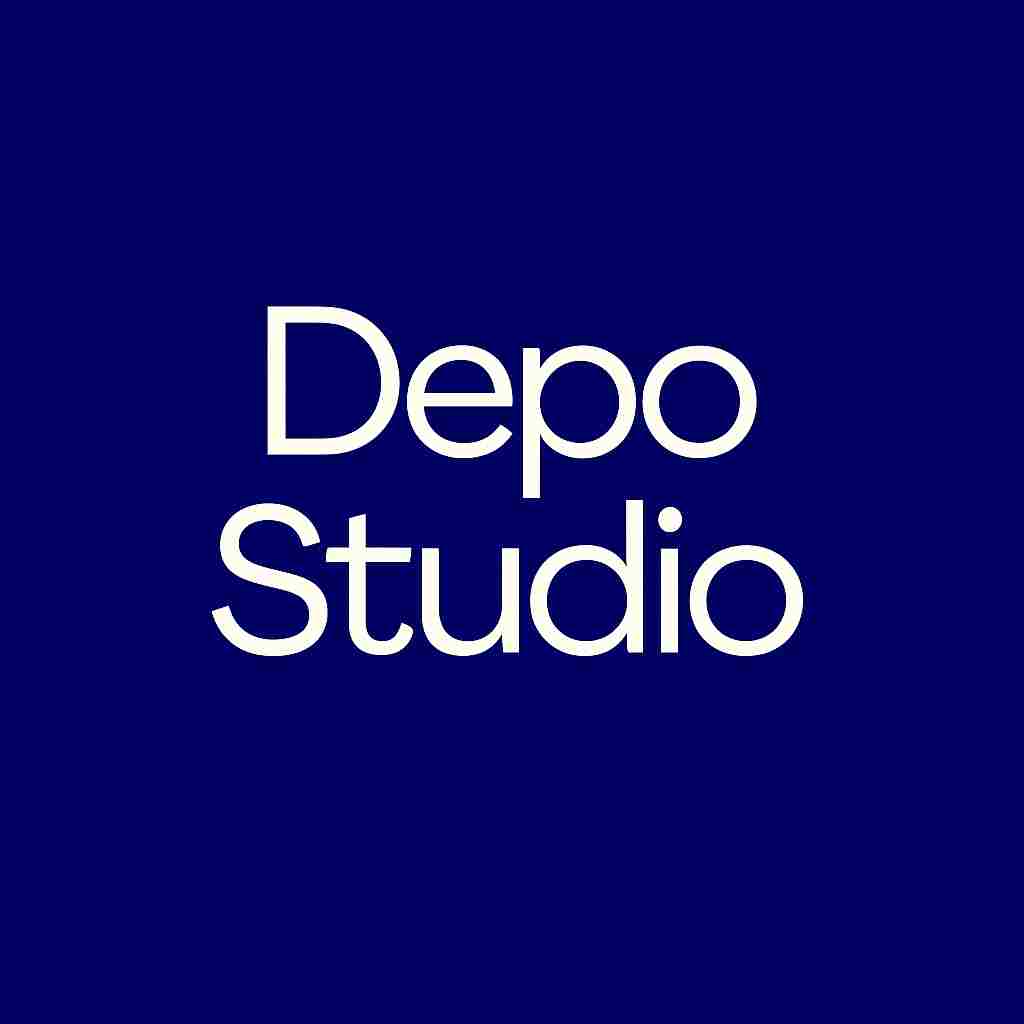 Depo Studio