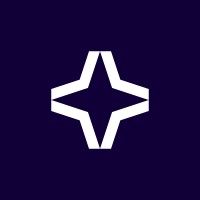Metalab