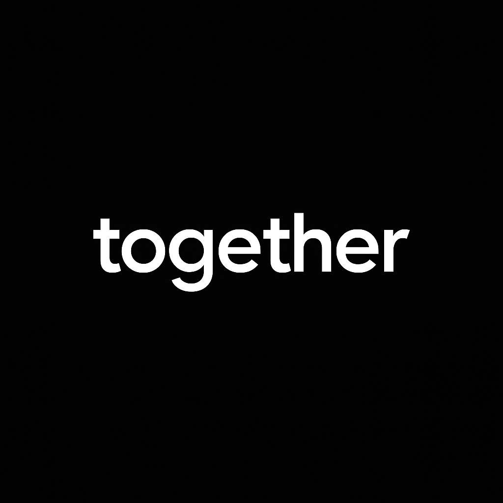 Together Agency